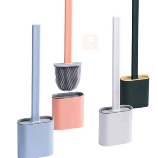 3 in One Combo | থ্রি ইন ওয়ান কম্বো